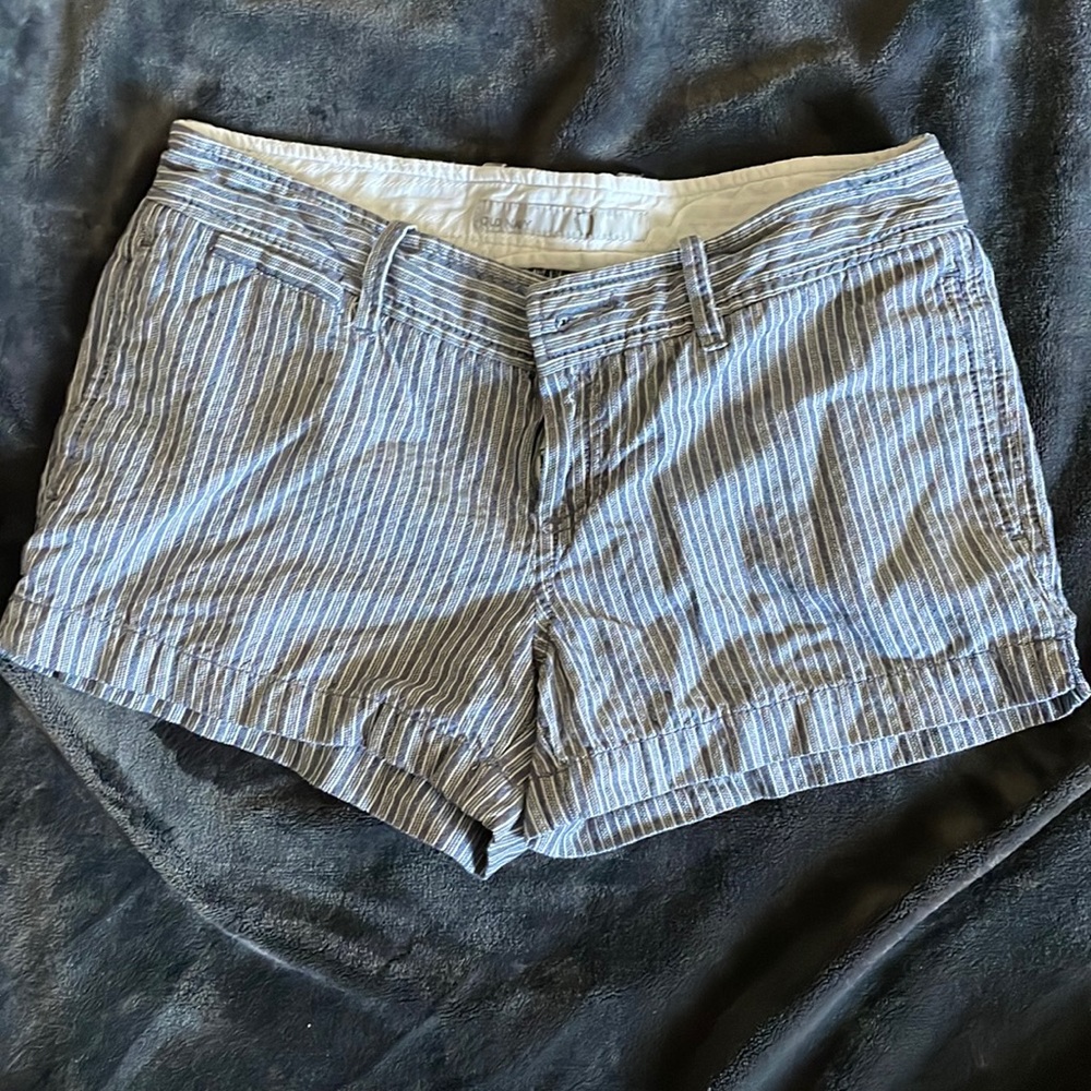 Old Navy Short